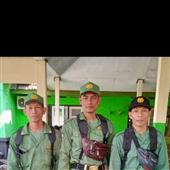 Kết 