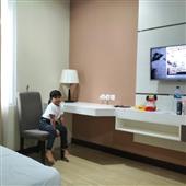 Mẹo 