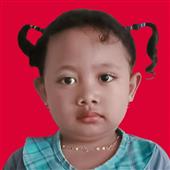Meo 