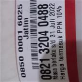 Nh