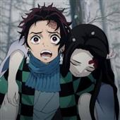 Th