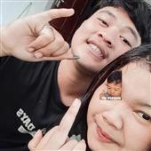 Ớt C