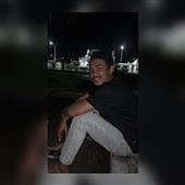 Xe