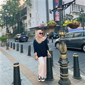 Lị
