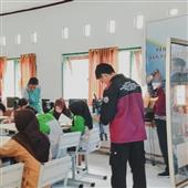 Bl