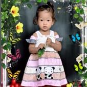 Sức 