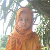 Mơ