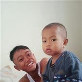Kế