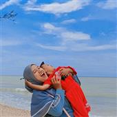 Nhảy