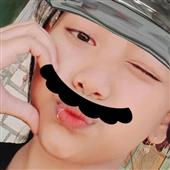 Ma