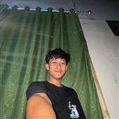 lấ