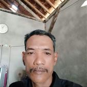 Tiệc