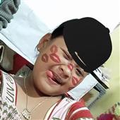 Kế
