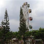 Bắt 