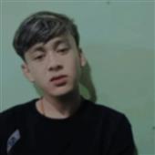 Bl