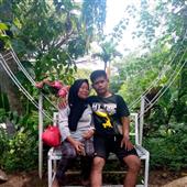 Liên