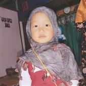 Chuồ