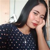 Cỏ M