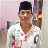 Độ