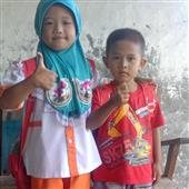 Gấp 