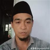 bầ
