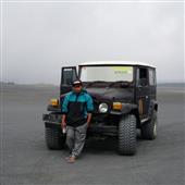 Tỷ s