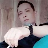 RỒ