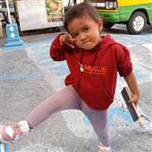 Lu