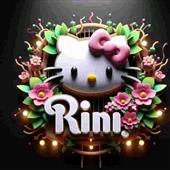 Vậ