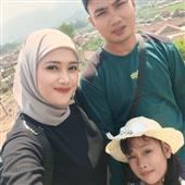 Thể 