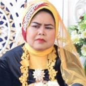 Kết 