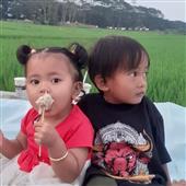 KHO 