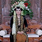 Mạt 