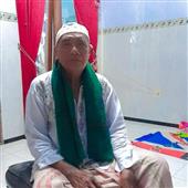 Ngọc