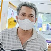 Thốn