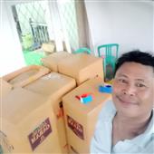 Bảng