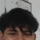 Kích