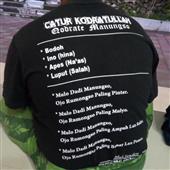 Cu