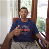 Kẹ