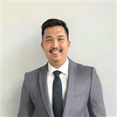 VỪ