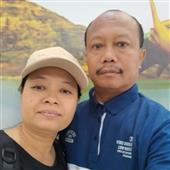 Giấc