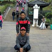 Kr