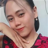 Vư