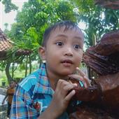 Giải