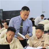 Cuộc