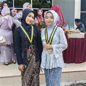 Trun
