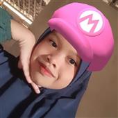 Xì t