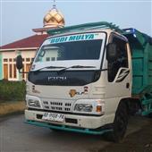 Đị