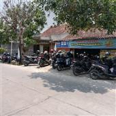 Đả