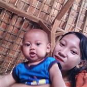Cỏ b